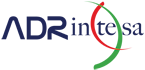 ADR Intesa